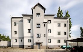 Apartmany Stdaniela